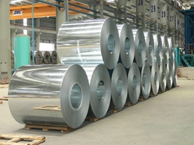 Tôn kẽm các loại