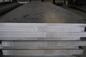 Thép tấn cán nguội